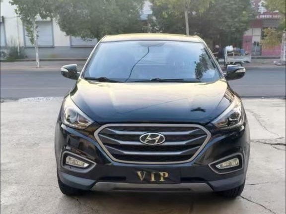 vip11