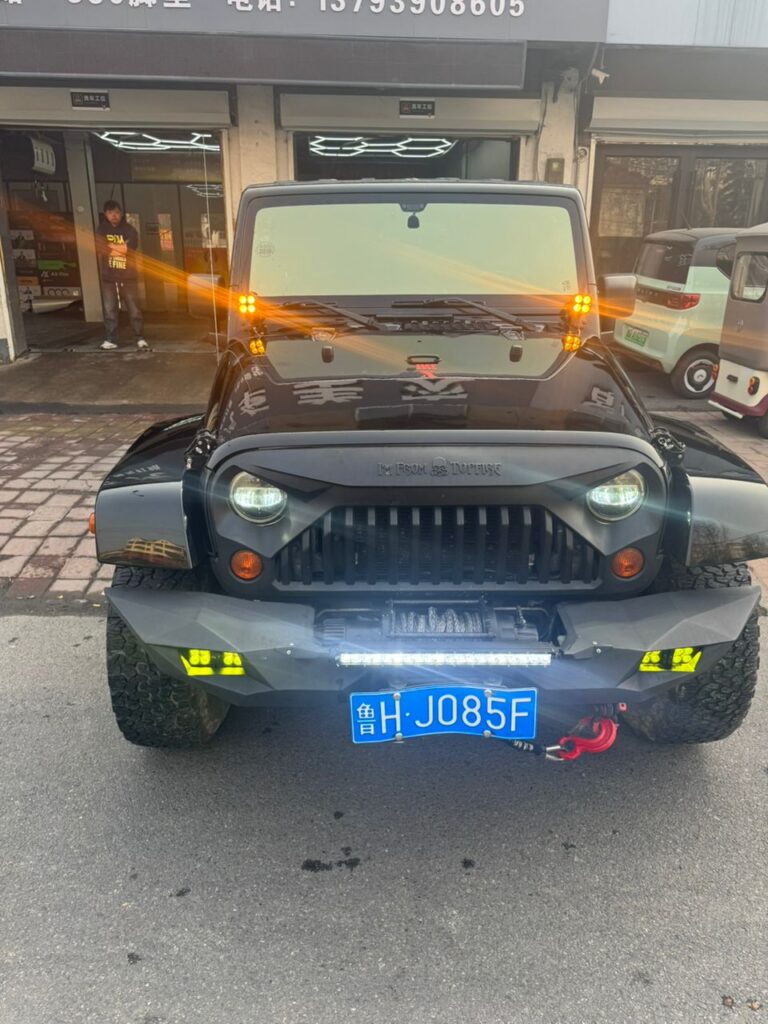 Mobility & Vehicle Services blobal bridge jeep rental douala.jpg