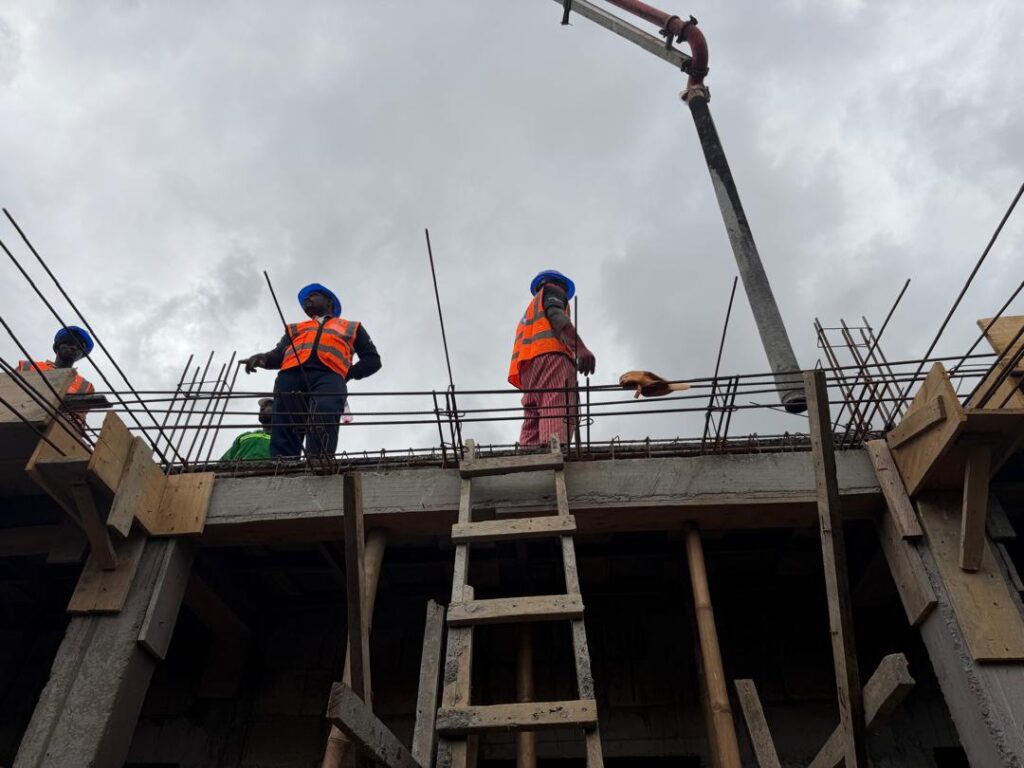 construction project cameroon.jpg