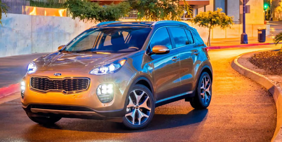 Mobility & Vehicle Services global bridge luxury rental yaounde.jpg