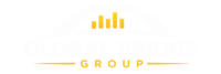 gbg logo
